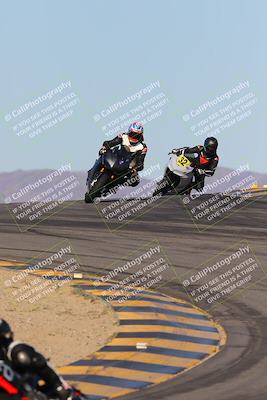 media/Nov-25-2023-TrackXperience (Sat) [[85467fd52f]]/Level 2/Session 2 (Turns 9 and 10)/